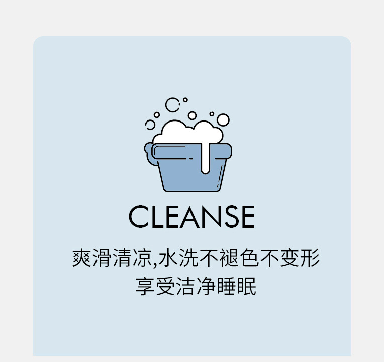 64a96af7-a367-48e0-b930-86094535e9a4.jpe
