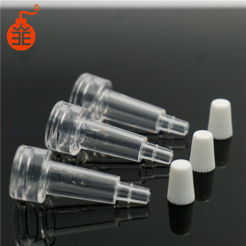 13喇叭头 (11).jpg