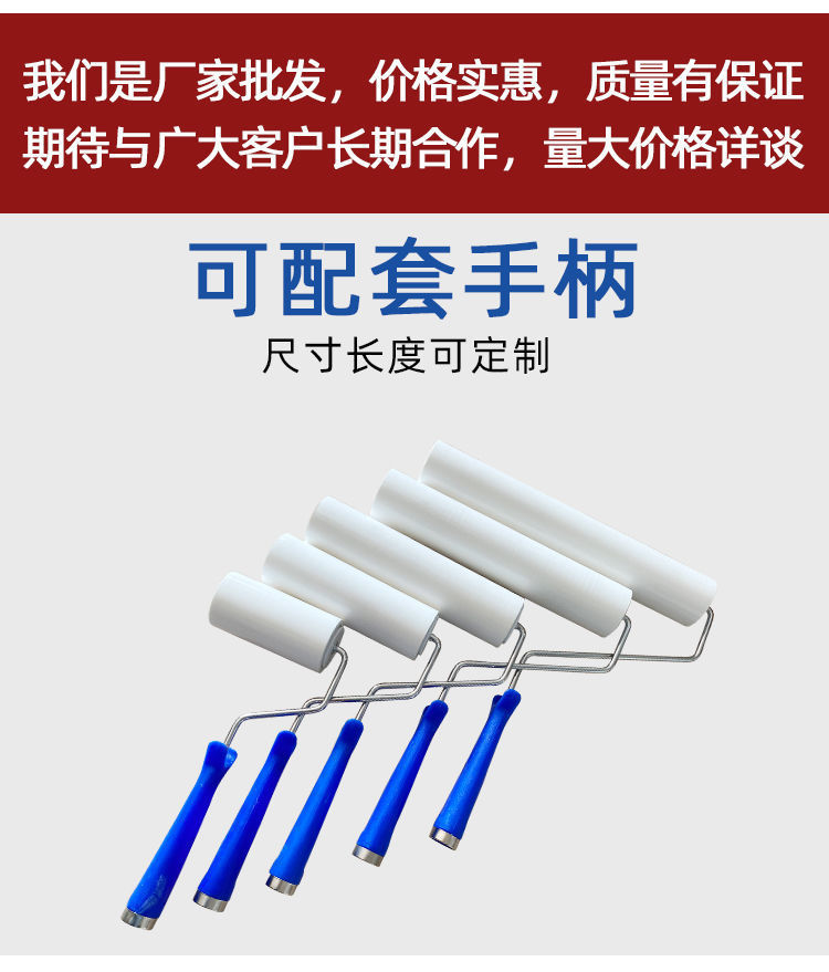 59441ca7-5171-4568-95eb-17d878938ebe.jpe