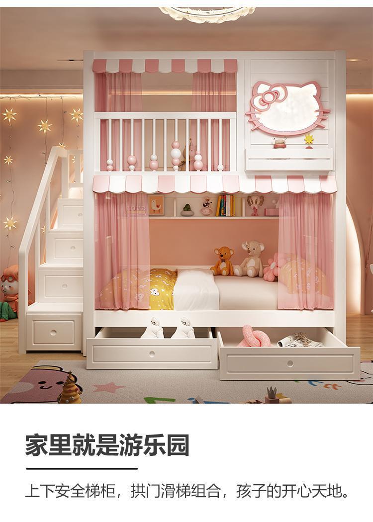 8b52e19b-6d1a-4ab1-8057-bec152adbc6d.jpe