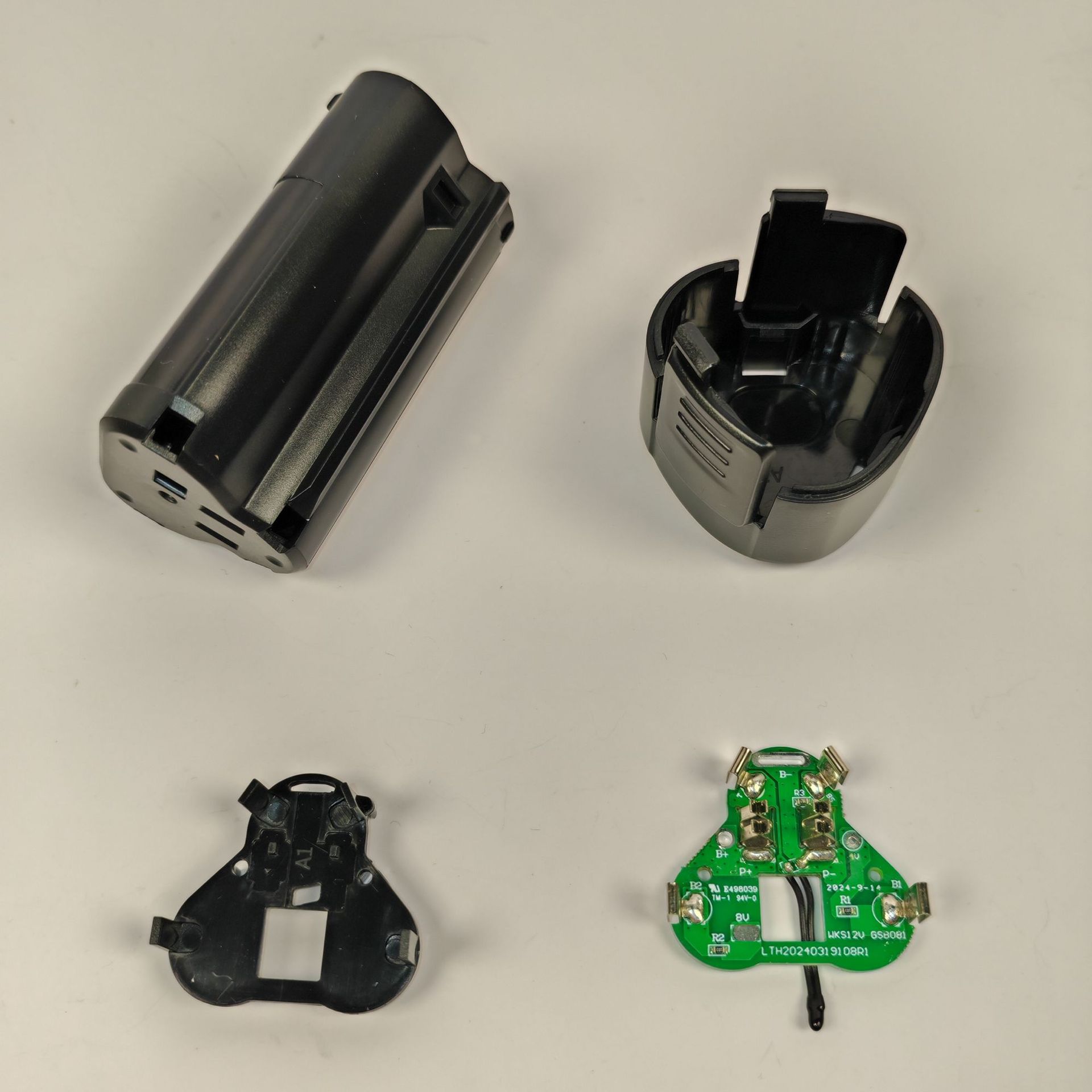 WOX-12V-3-186AL (3).jpg