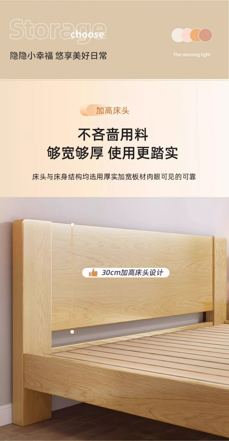 7195f8c1-10c2-4ab9-b20e-673922d23d75.jpe