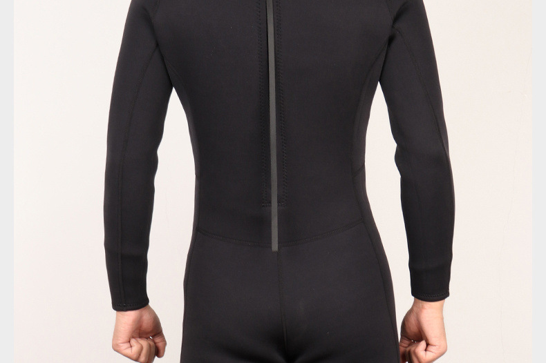 130c6183-1d3a-4437-b4d8-ad7bcd36312a.jpe