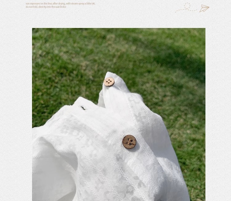 5a86b932-161f-46d8-a837-6e1b812738ac.jpe