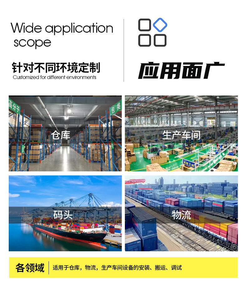 4龙门架---1_08.jpg