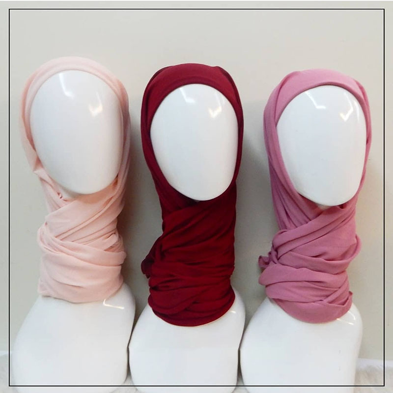 微信图片_202110061330382