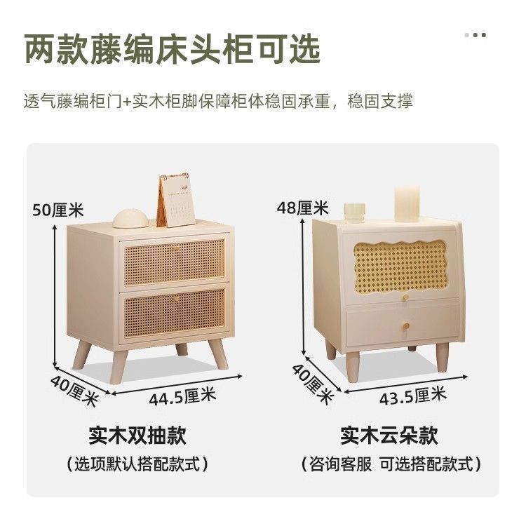 52769dcd-7351-4a78-ae7a-670109393f38.jpe