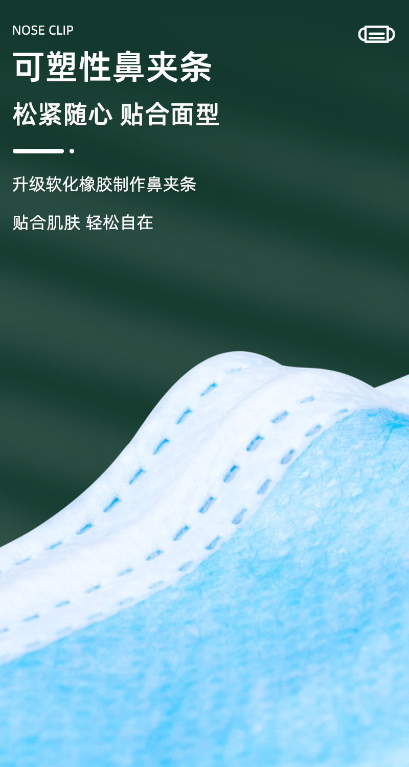 阿里版DL003_09.jpg