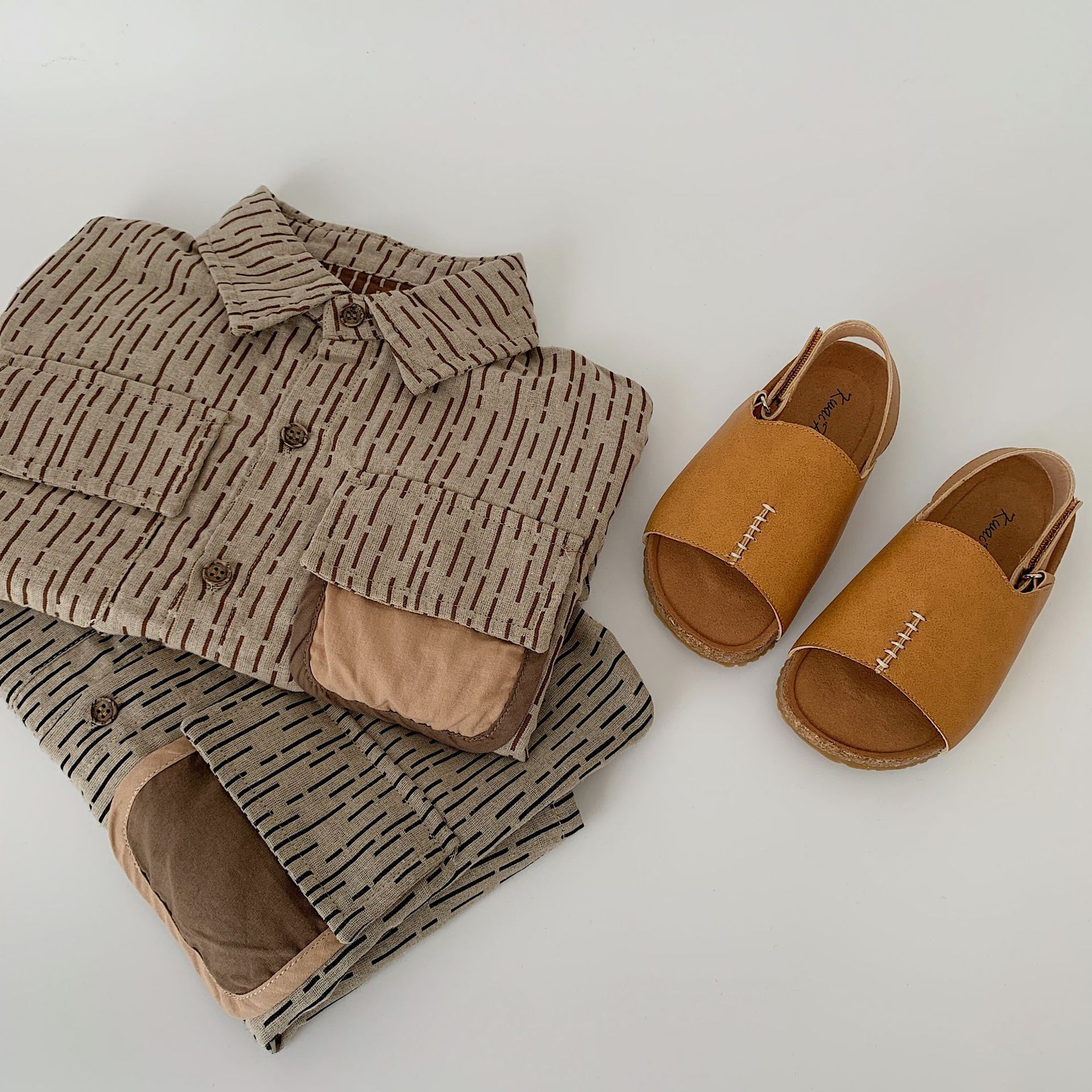 2023-12-20 150550.jpg