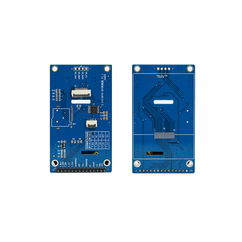 CL024CMI-18B