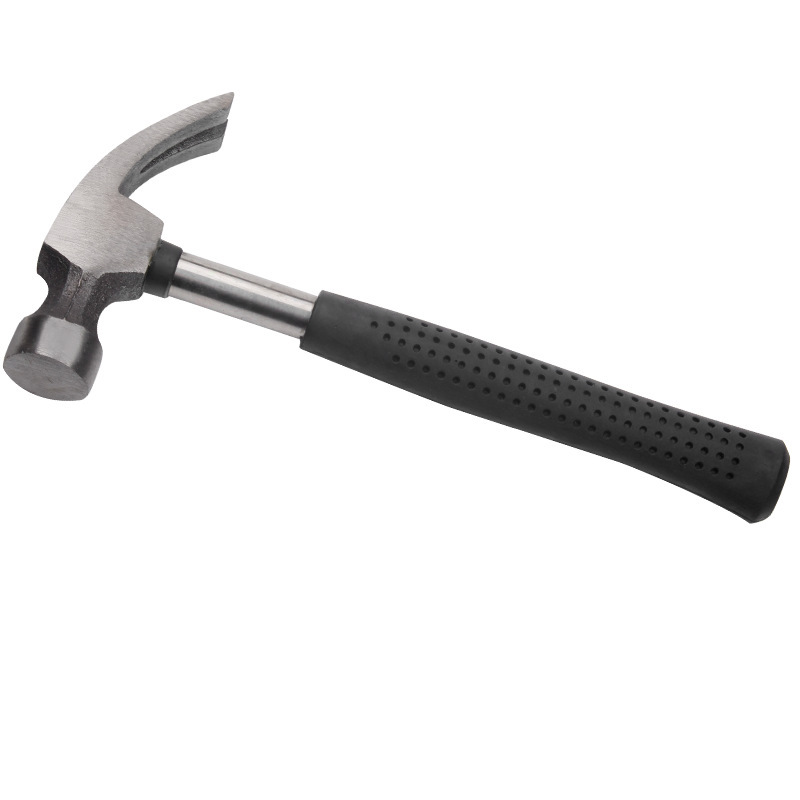 21902196641_937279392