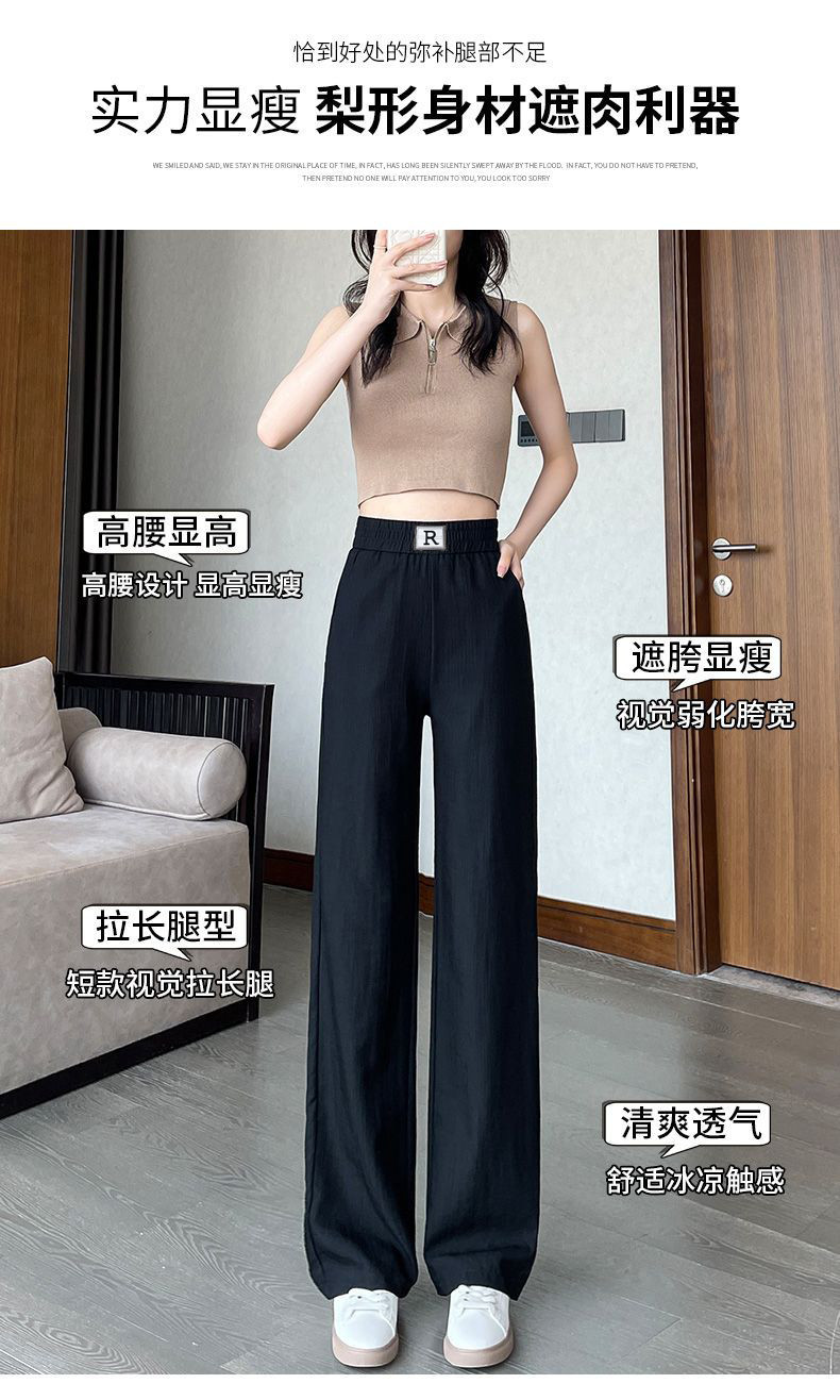 1ac42d2c-43b2-453b-93bb-e481e2f833f1.png