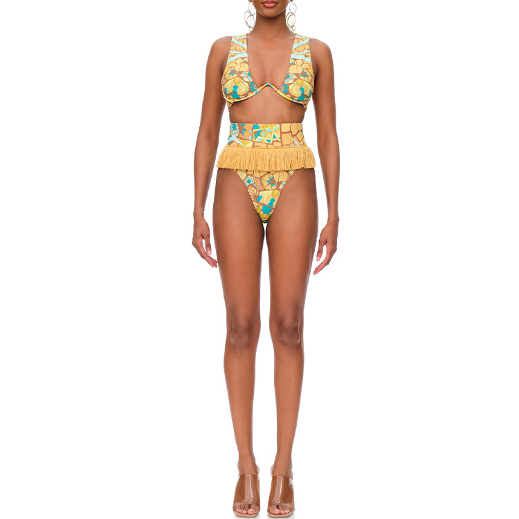 O1CN018ZYuUz1Y1aeZgruAV_!!2215562502999-