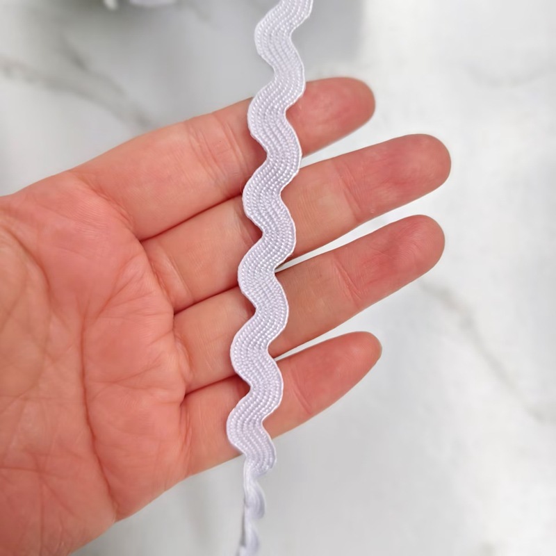 漂白
