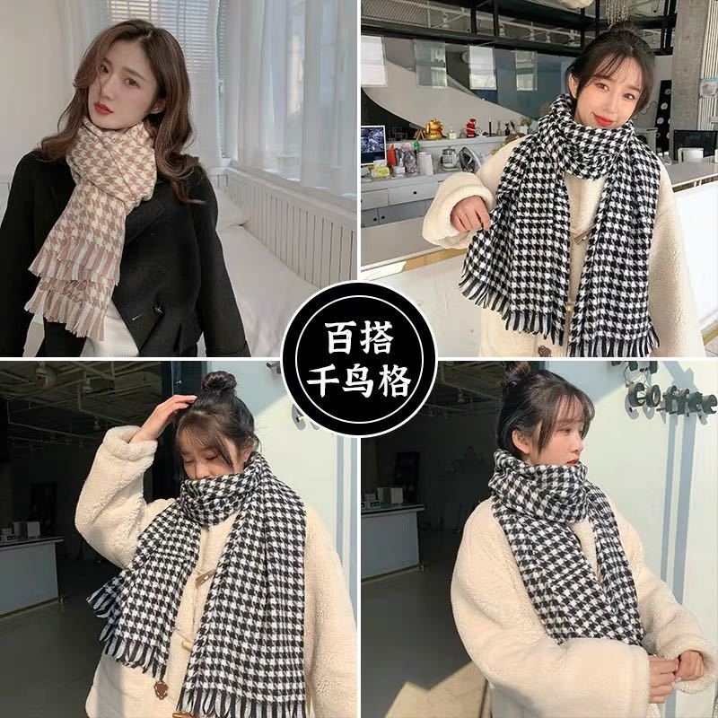 微信图片_20220829211355.jpg