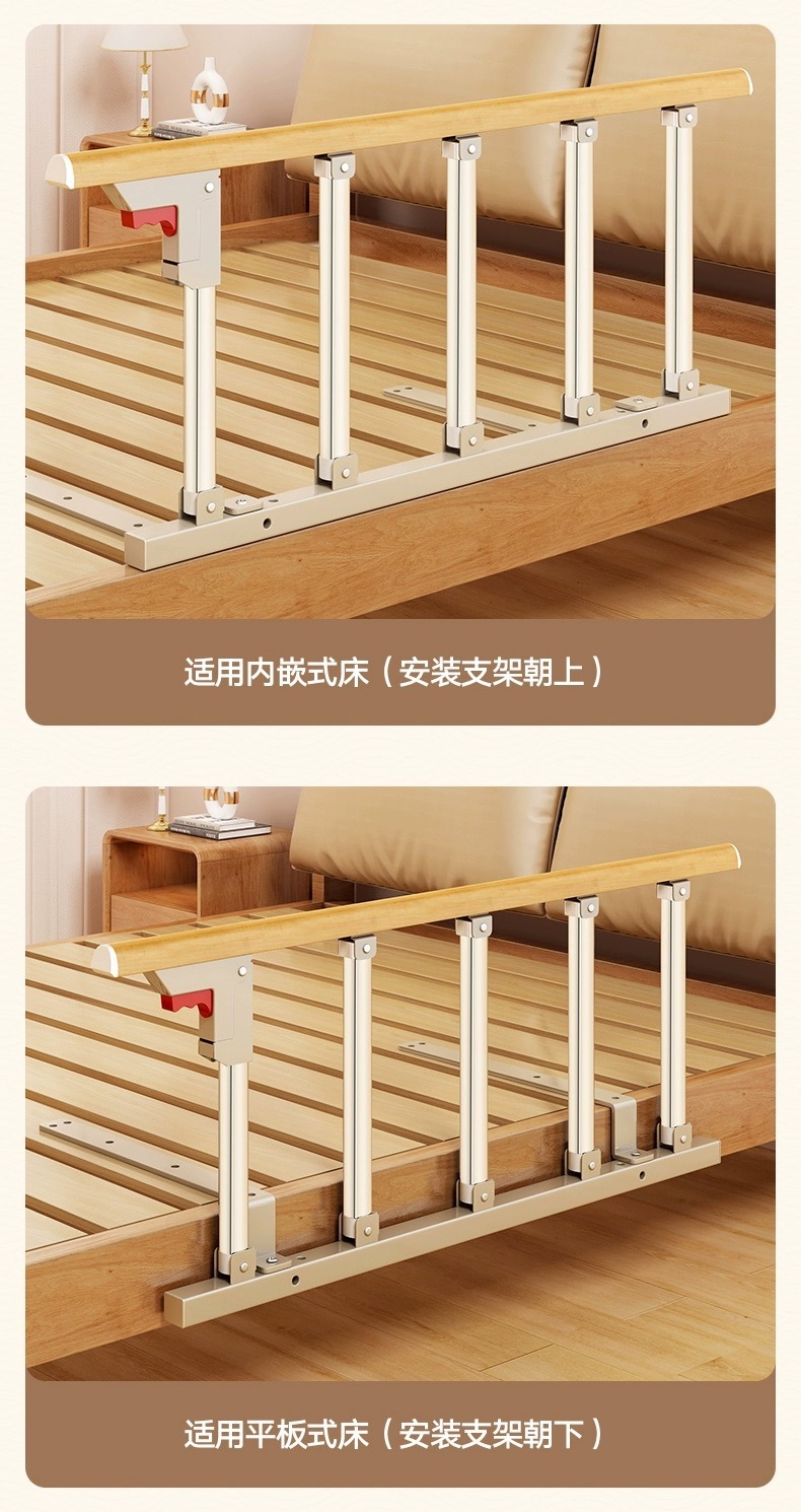 aae49599-b3fa-47d7-a05e-b5fda8791d76.jpe