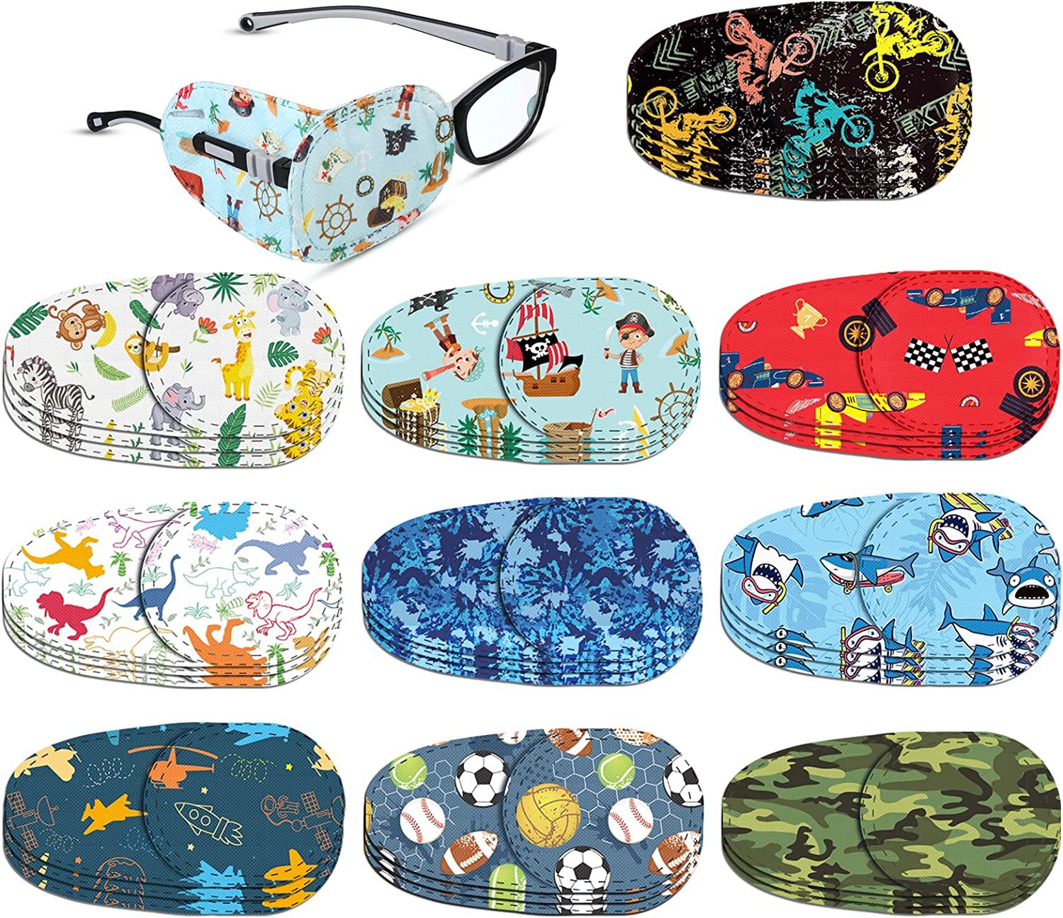 81UPZNUT5JL._AC_SL1500_