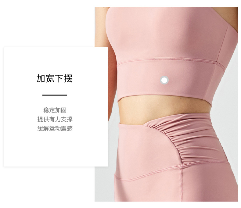 大树DSB-292-790详情_05.jpg
