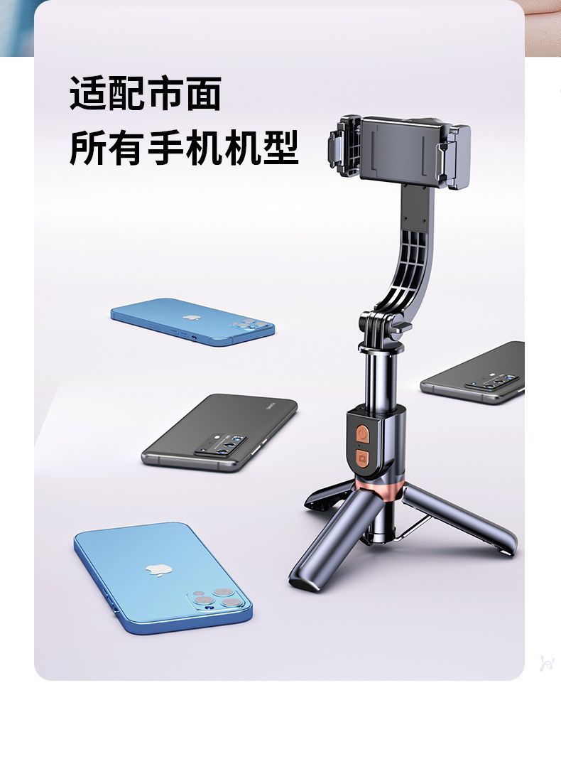 09a8afb8-5f66-47bd-9c38-36abc50c24af.jpe