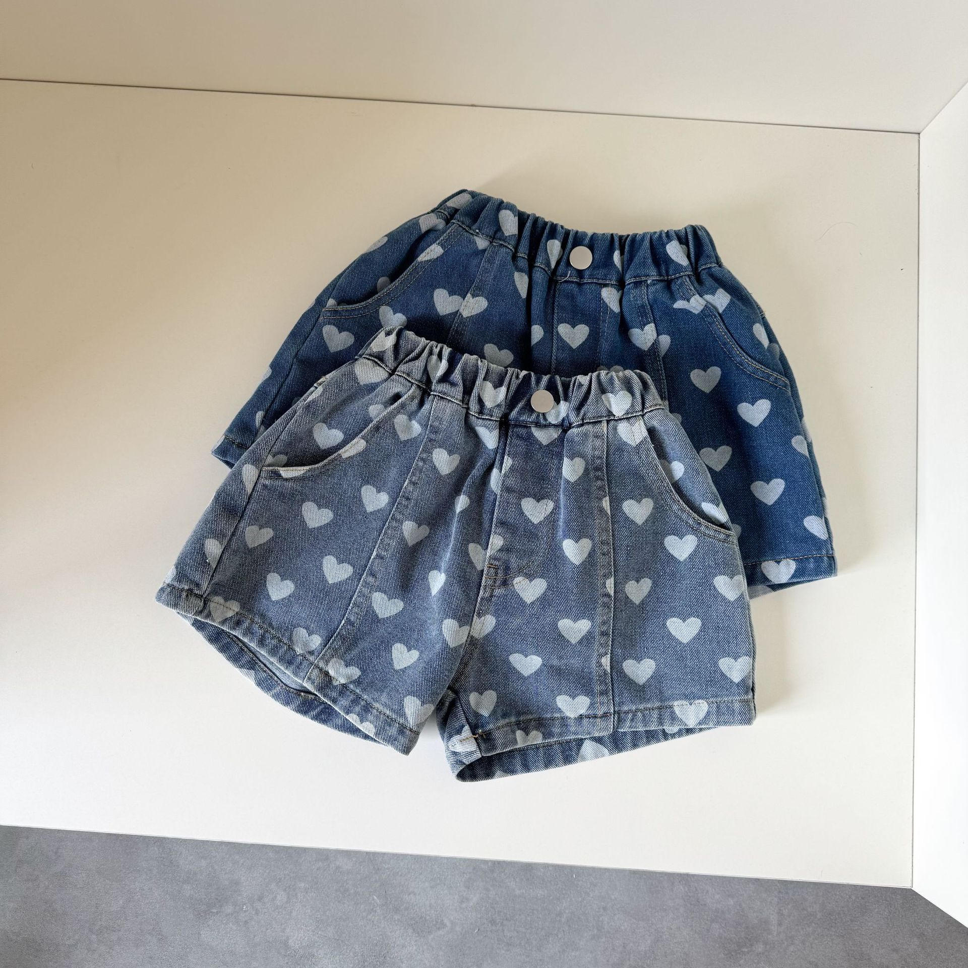 2025-02-24 143202.jpg