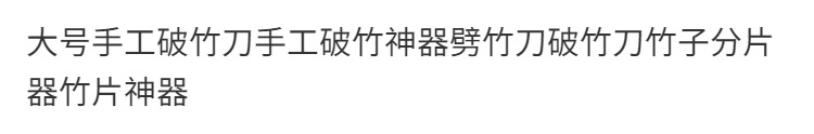 f102cd4a-1c1a-4684-ab1d-a1baf067febc.png