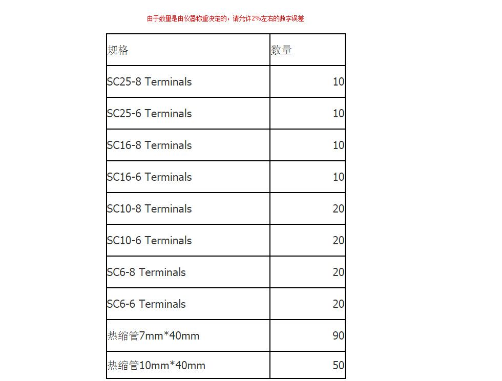 微信图片_20220717151819
