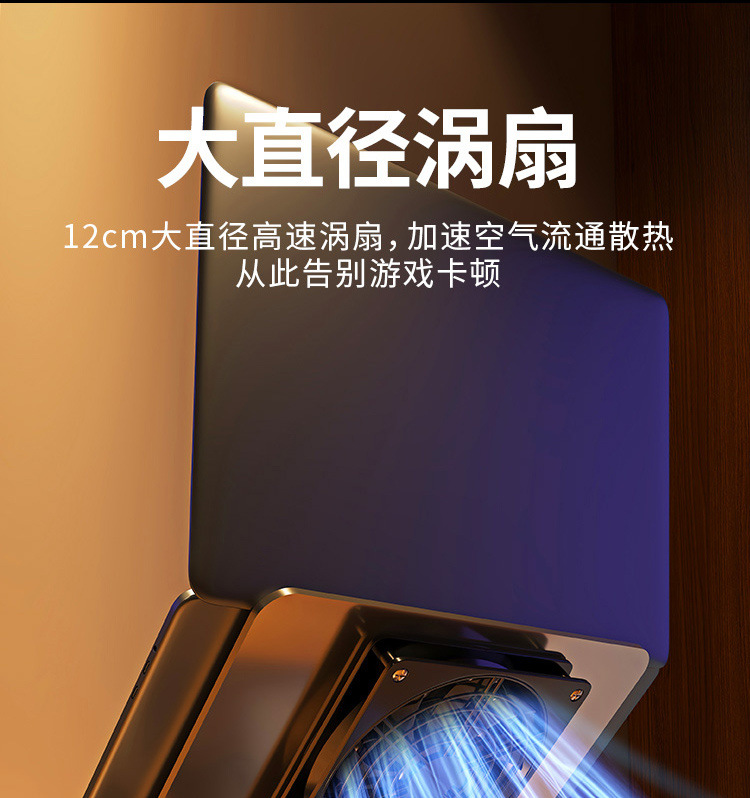 cd4fb8e5-7b0a-4c0e-8256-7d61435ddc1d.jpe