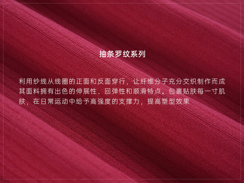 DS371_01.jpg