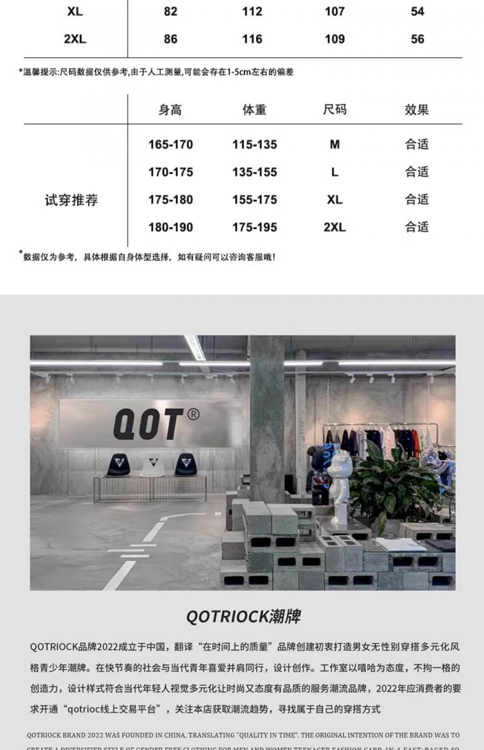 a4585541-57fa-4697-8f9f-f54b6f95b6d9.jpe