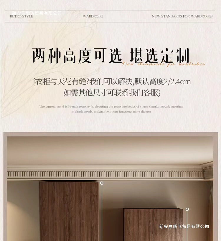 3b36bad3-24a5-4961-b94c-b7a385245fc0.jpe