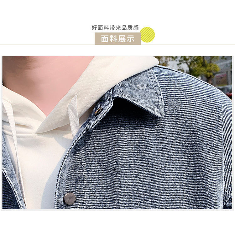 e27b8a20-53a0-4f88-9dab-309d1d42157a.jpe