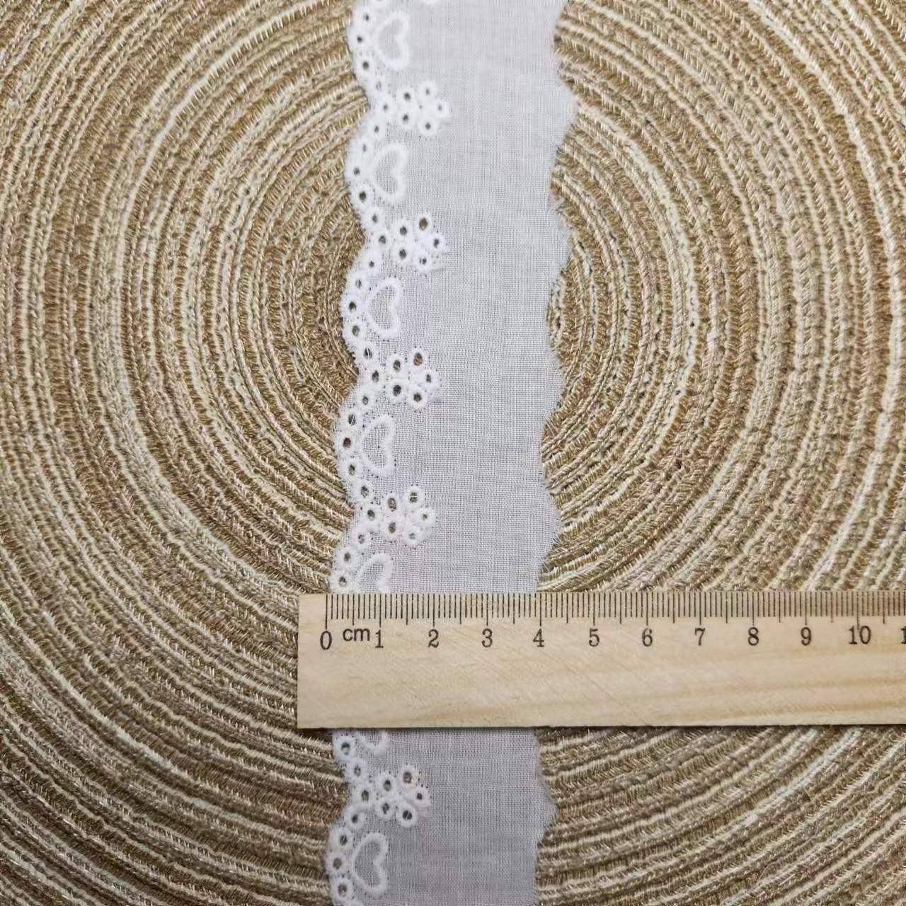 微信图片_20240316163152