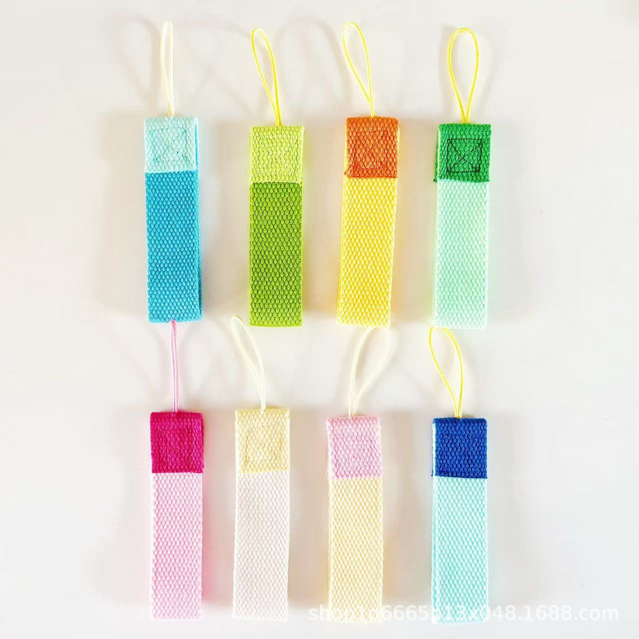 3f74d90084cbf7bc1f1e726190342e