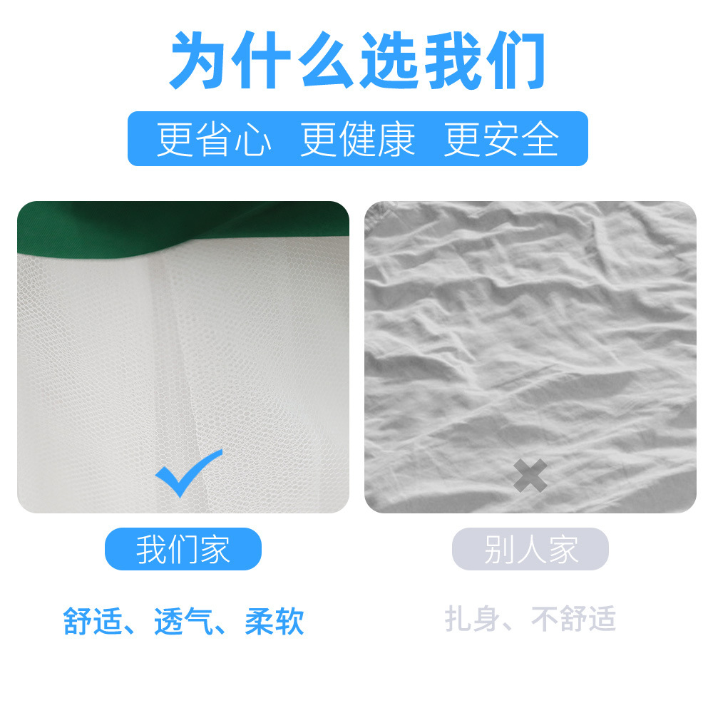 0-(1).jpg