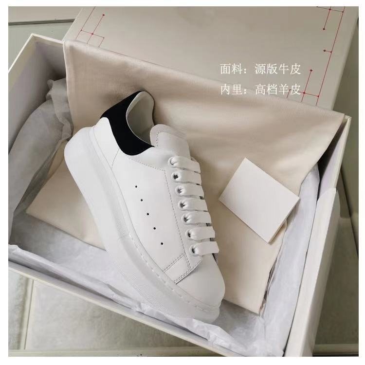 1933d6a67ccd39db0e7d0e22b98a55