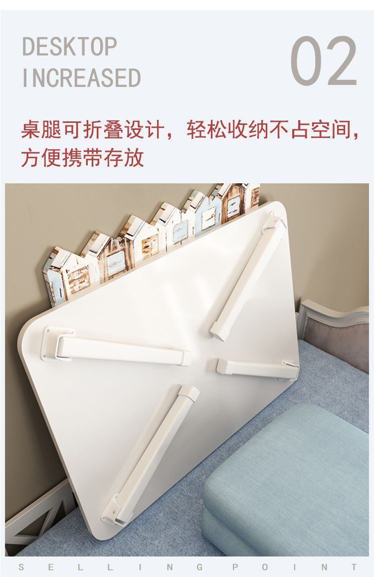 208411eb-5d4b-440b-adc1-f09303ccf08a.jpe