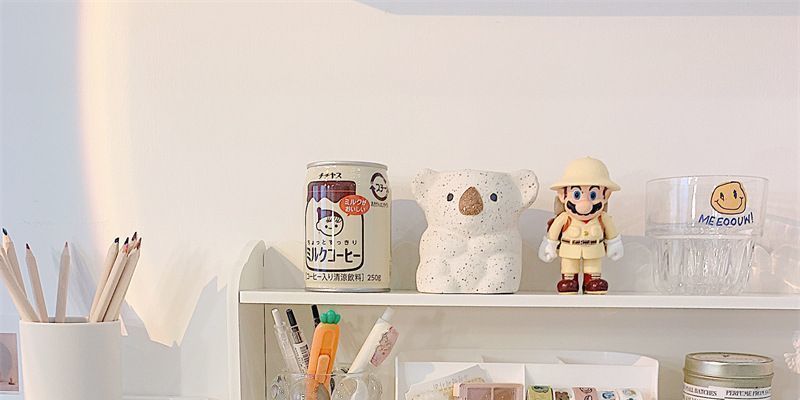 85b0f6f3-26ba-456b-80ee-62453c1d8831.jpe