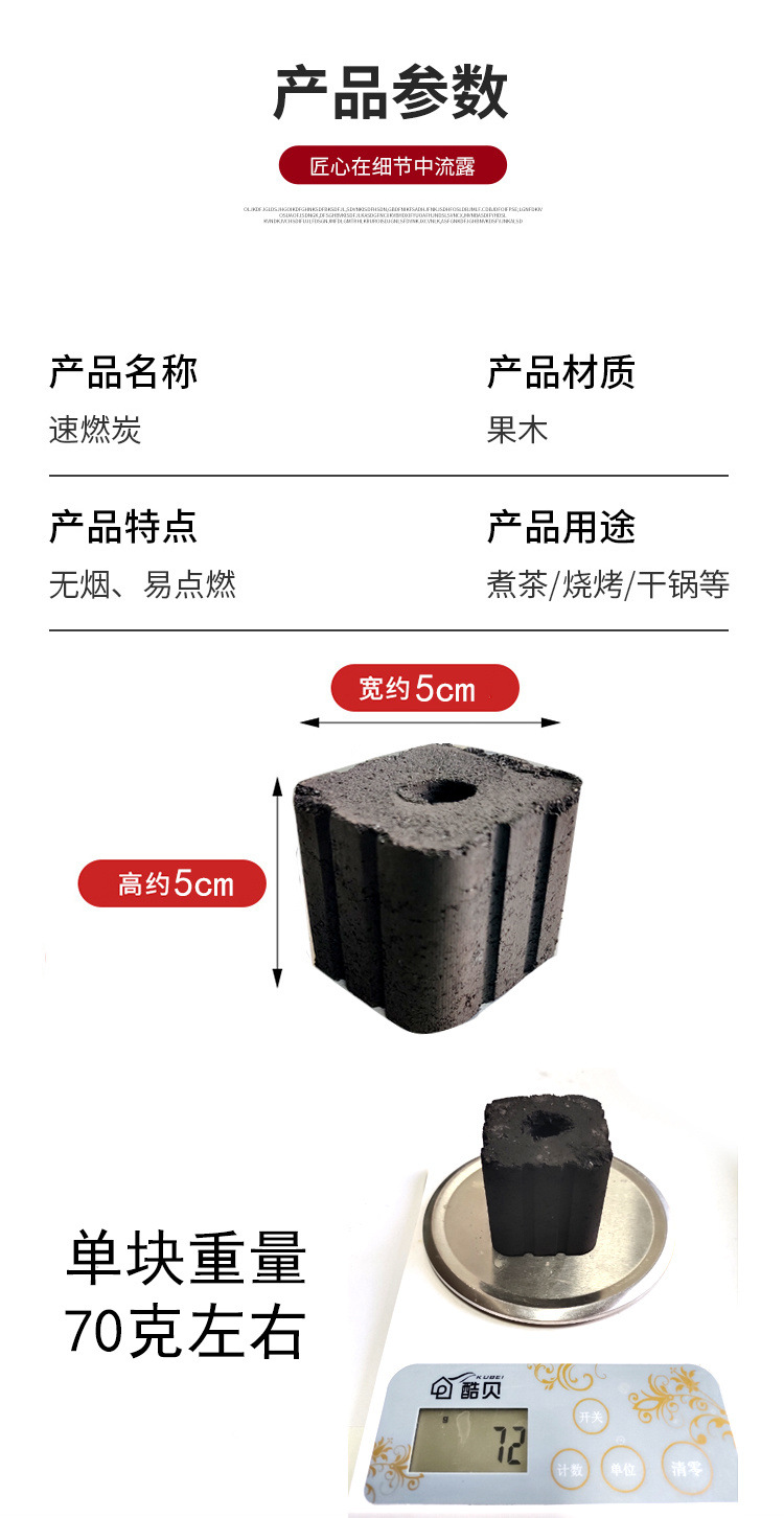 c75ed057-2aad-46e9-afea-69fa0db64e08.jpe