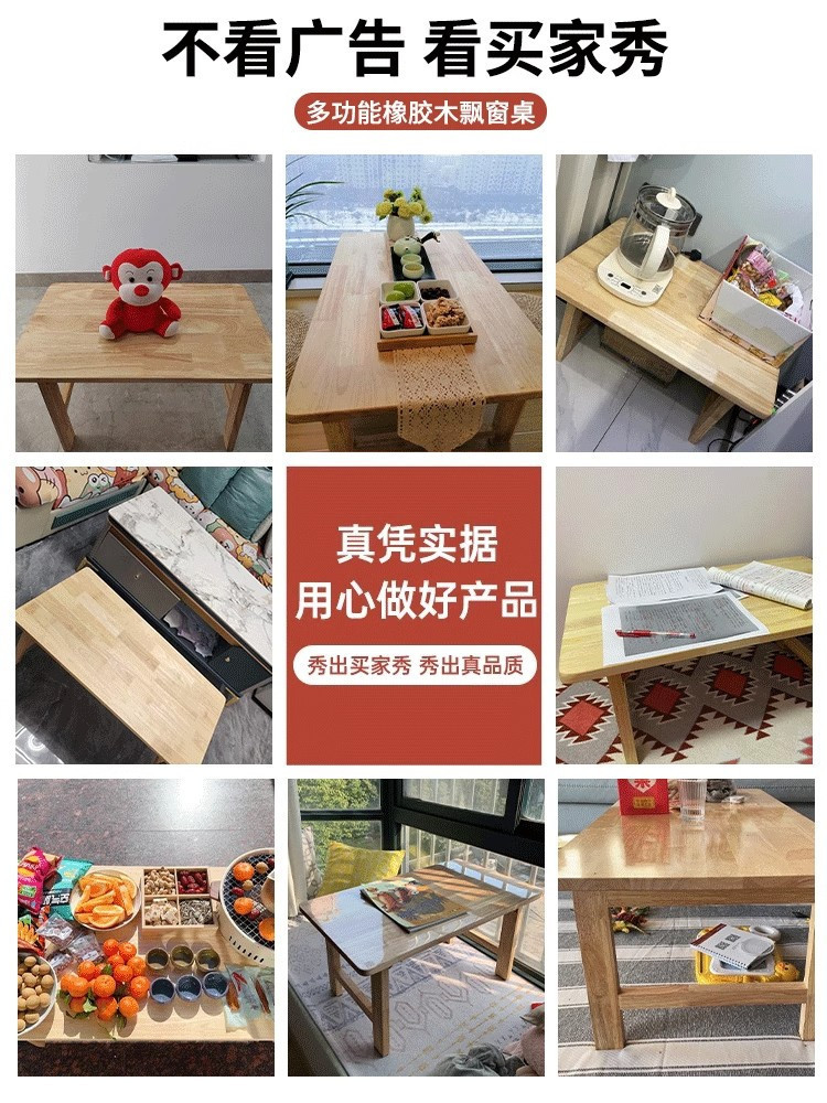 beb813a5-358c-4ba7-87af-188379feda4e.jpe