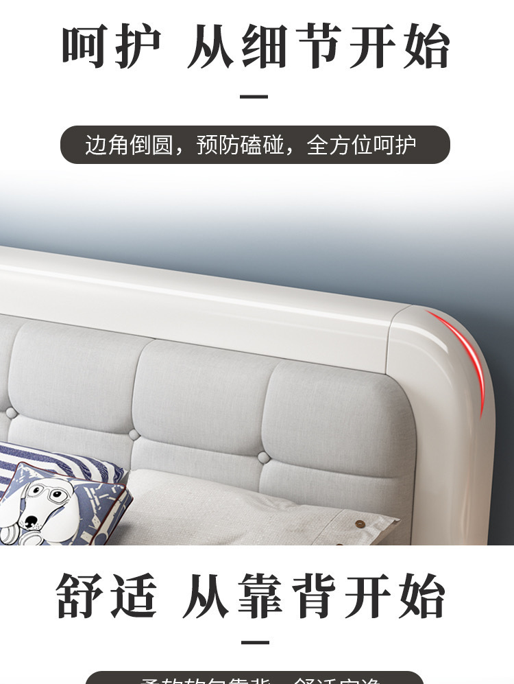 b527cd65-2942-4a6d-9e4e-ff4babc3a9cb.jpe