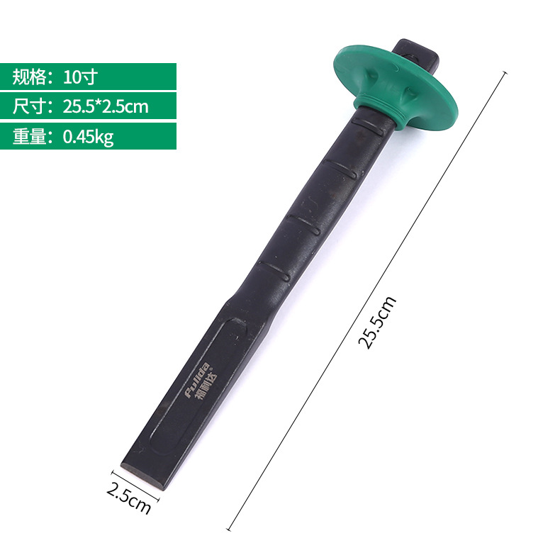 详情页_10 (3).jpg
