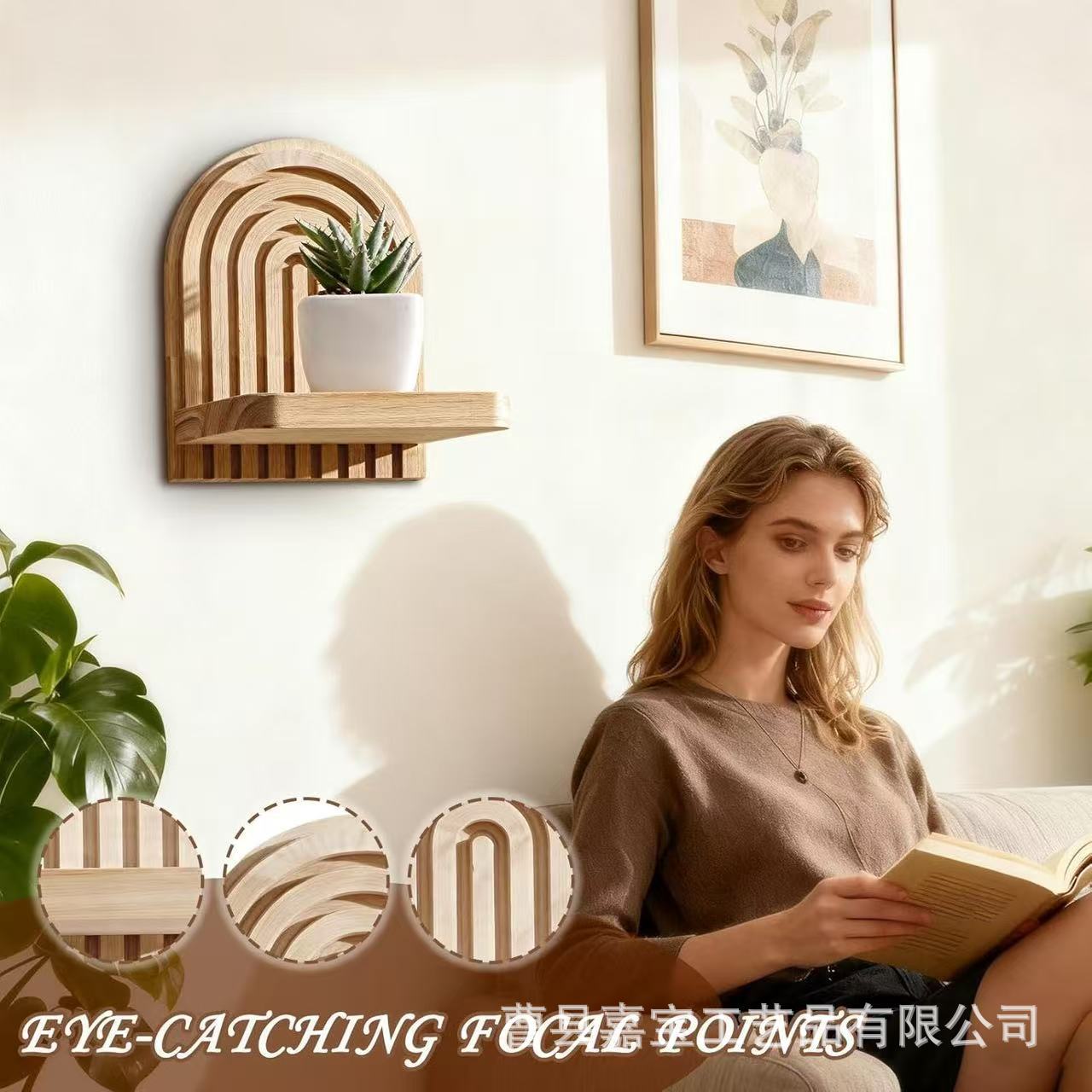 微信图片_20251018143911_1337_2.jpg