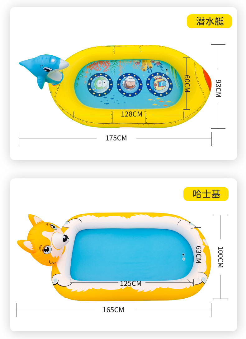 详情页_07.jpg