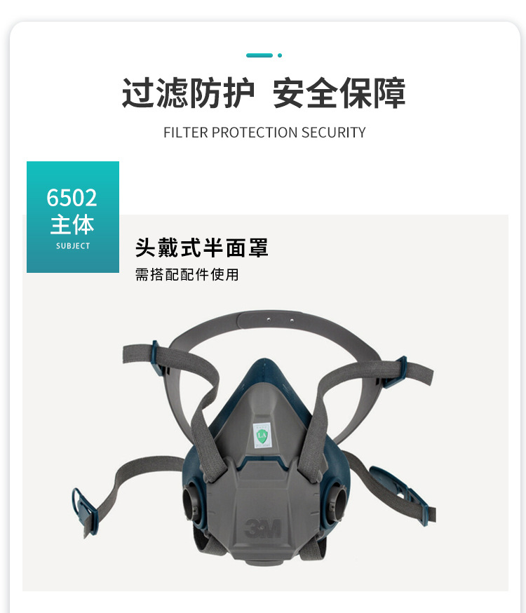 PC端图片6