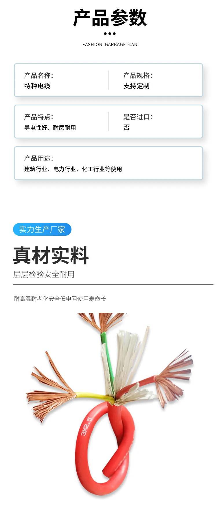 YEVheRzMw79OsV5jA0KJixAR0Vk(1)