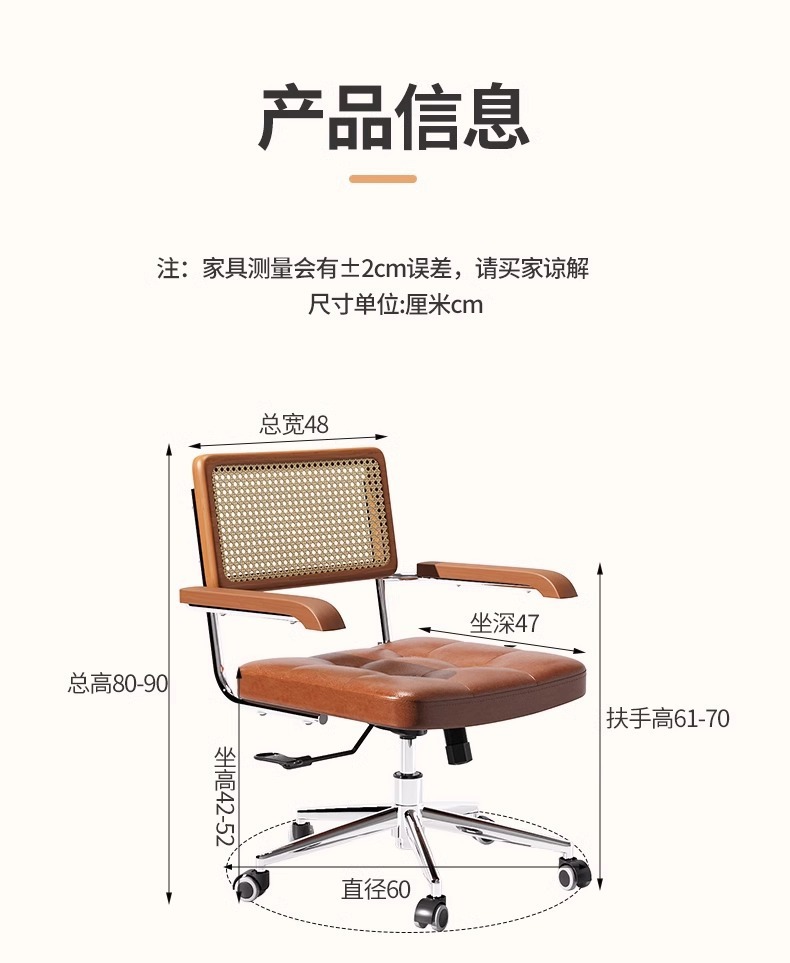 31683f70-81bb-4d57-960b-355964fb3eb8.jpe