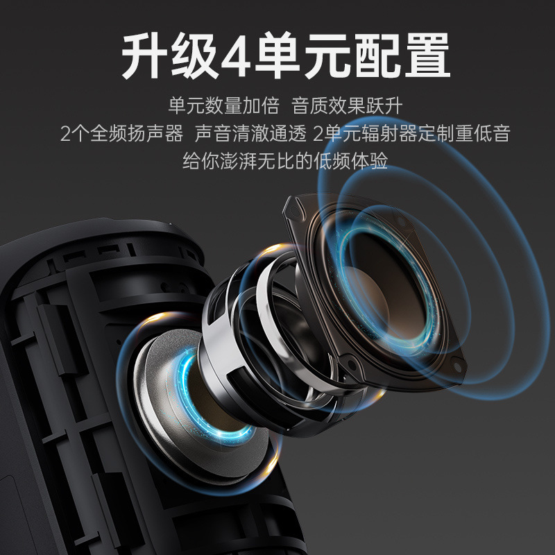 c76b31cb-bd2d-4b5d-9caa-60182f881f5a.jpe