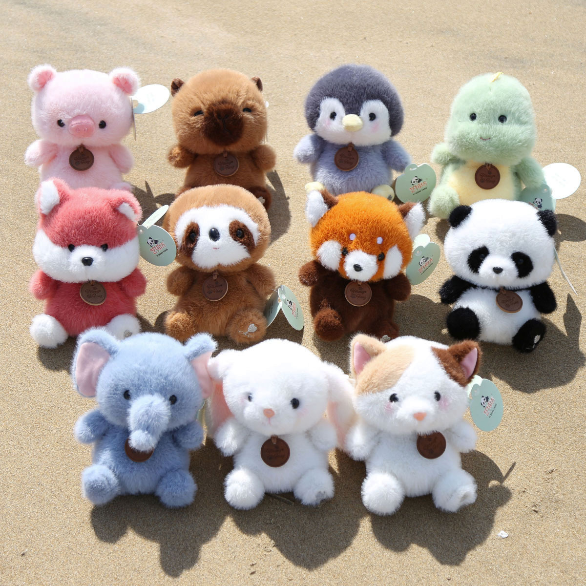 详情-香墩墩 (3).jpg