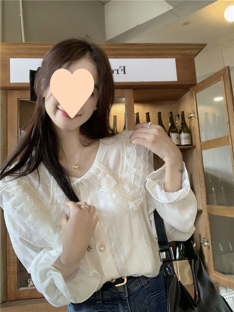 a8fa7451-7211-4169-8998-d2dd6796cdd5.jpe