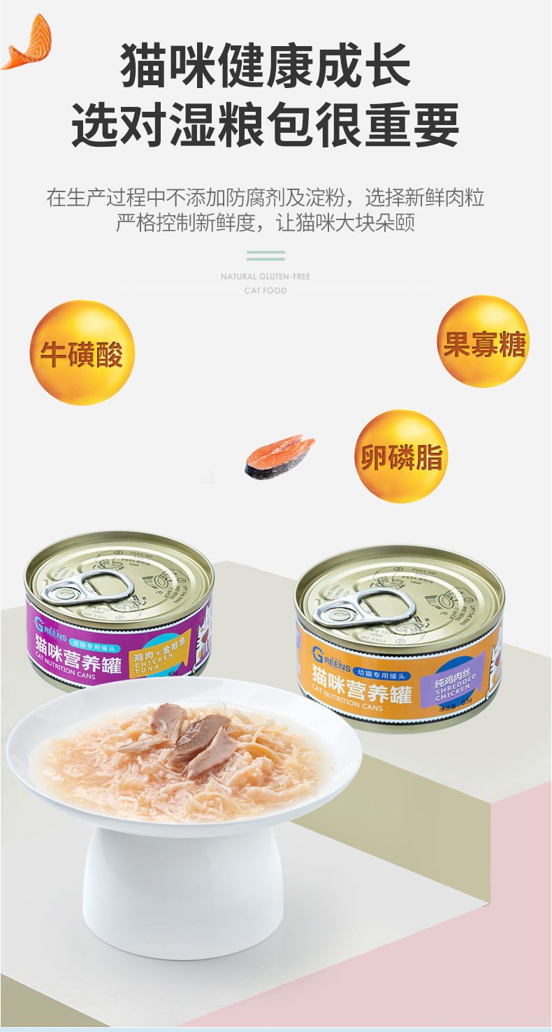 c960fa06-53a5-45bb-a928-93086e673e62.jpe